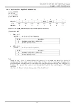 Preview for 53 page of LAPIS Semiconductor ML610471 User Manual