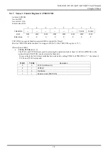 Preview for 123 page of LAPIS Semiconductor ML610471 User Manual