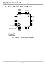 Предварительный просмотр 20 страницы LAPIS Semiconductor ML610472 User Manual