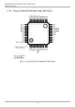 Предварительный просмотр 22 страницы LAPIS Semiconductor ML610472 User Manual