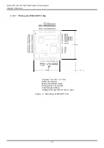 Предварительный просмотр 24 страницы LAPIS Semiconductor ML610472 User Manual