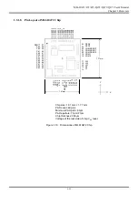 Предварительный просмотр 25 страницы LAPIS Semiconductor ML610472 User Manual