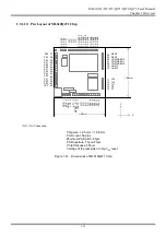 Предварительный просмотр 27 страницы LAPIS Semiconductor ML610472 User Manual