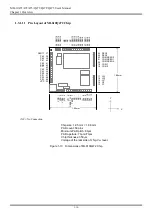 Предварительный просмотр 28 страницы LAPIS Semiconductor ML610472 User Manual