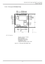 Предварительный просмотр 29 страницы LAPIS Semiconductor ML610472 User Manual