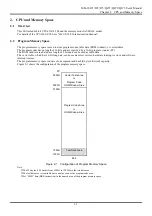 Предварительный просмотр 39 страницы LAPIS Semiconductor ML610472 User Manual