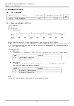 Предварительный просмотр 46 страницы LAPIS Semiconductor ML610472 User Manual