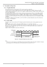 Предварительный просмотр 57 страницы LAPIS Semiconductor ML610472 User Manual