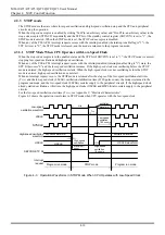 Предварительный просмотр 58 страницы LAPIS Semiconductor ML610472 User Manual