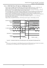 Предварительный просмотр 59 страницы LAPIS Semiconductor ML610472 User Manual