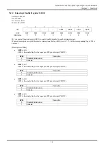 Предварительный просмотр 65 страницы LAPIS Semiconductor ML610472 User Manual