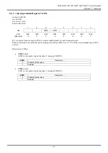 Предварительный просмотр 67 страницы LAPIS Semiconductor ML610472 User Manual