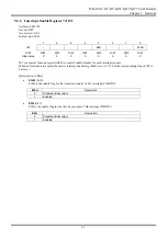 Предварительный просмотр 69 страницы LAPIS Semiconductor ML610472 User Manual