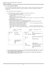 Предварительный просмотр 78 страницы LAPIS Semiconductor ML610472 User Manual