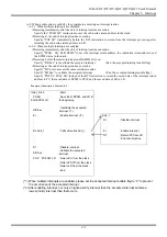 Предварительный просмотр 79 страницы LAPIS Semiconductor ML610472 User Manual