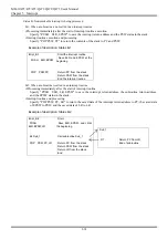 Предварительный просмотр 80 страницы LAPIS Semiconductor ML610472 User Manual