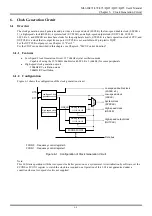 Предварительный просмотр 83 страницы LAPIS Semiconductor ML610472 User Manual