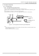 Предварительный просмотр 87 страницы LAPIS Semiconductor ML610472 User Manual