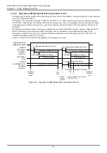 Предварительный просмотр 90 страницы LAPIS Semiconductor ML610472 User Manual