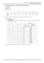 Предварительный просмотр 99 страницы LAPIS Semiconductor ML610472 User Manual