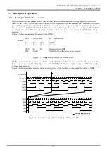 Предварительный просмотр 101 страницы LAPIS Semiconductor ML610472 User Manual