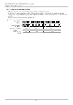 Предварительный просмотр 102 страницы LAPIS Semiconductor ML610472 User Manual