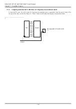 Предварительный просмотр 104 страницы LAPIS Semiconductor ML610472 User Manual