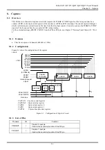 Предварительный просмотр 106 страницы LAPIS Semiconductor ML610472 User Manual