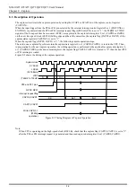 Предварительный просмотр 113 страницы LAPIS Semiconductor ML610472 User Manual