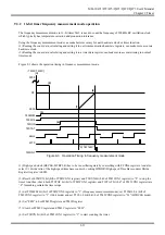 Предварительный просмотр 127 страницы LAPIS Semiconductor ML610472 User Manual