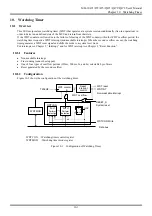 Предварительный просмотр 134 страницы LAPIS Semiconductor ML610472 User Manual