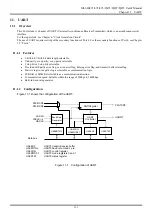 Предварительный просмотр 142 страницы LAPIS Semiconductor ML610472 User Manual