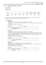 Предварительный просмотр 150 страницы LAPIS Semiconductor ML610472 User Manual