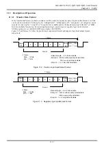 Предварительный просмотр 152 страницы LAPIS Semiconductor ML610472 User Manual