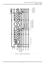 Предварительный просмотр 158 страницы LAPIS Semiconductor ML610472 User Manual