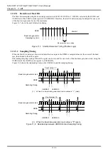 Предварительный просмотр 159 страницы LAPIS Semiconductor ML610472 User Manual