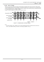 Предварительный просмотр 160 страницы LAPIS Semiconductor ML610472 User Manual