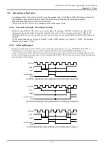 Предварительный просмотр 171 страницы LAPIS Semiconductor ML610472 User Manual