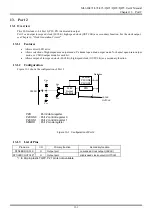 Предварительный просмотр 174 страницы LAPIS Semiconductor ML610472 User Manual