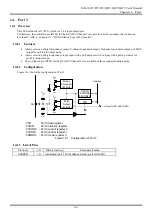 Предварительный просмотр 181 страницы LAPIS Semiconductor ML610472 User Manual