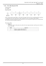 Предварительный просмотр 183 страницы LAPIS Semiconductor ML610472 User Manual