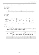 Предварительный просмотр 185 страницы LAPIS Semiconductor ML610472 User Manual