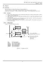 Предварительный просмотр 189 страницы LAPIS Semiconductor ML610472 User Manual