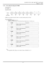 Предварительный просмотр 193 страницы LAPIS Semiconductor ML610472 User Manual