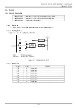 Предварительный просмотр 200 страницы LAPIS Semiconductor ML610472 User Manual