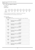 Предварительный просмотр 203 страницы LAPIS Semiconductor ML610472 User Manual