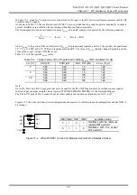 Предварительный просмотр 214 страницы LAPIS Semiconductor ML610472 User Manual