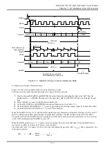 Предварительный просмотр 216 страницы LAPIS Semiconductor ML610472 User Manual