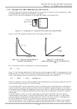 Предварительный просмотр 218 страницы LAPIS Semiconductor ML610472 User Manual