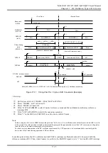 Предварительный просмотр 220 страницы LAPIS Semiconductor ML610472 User Manual